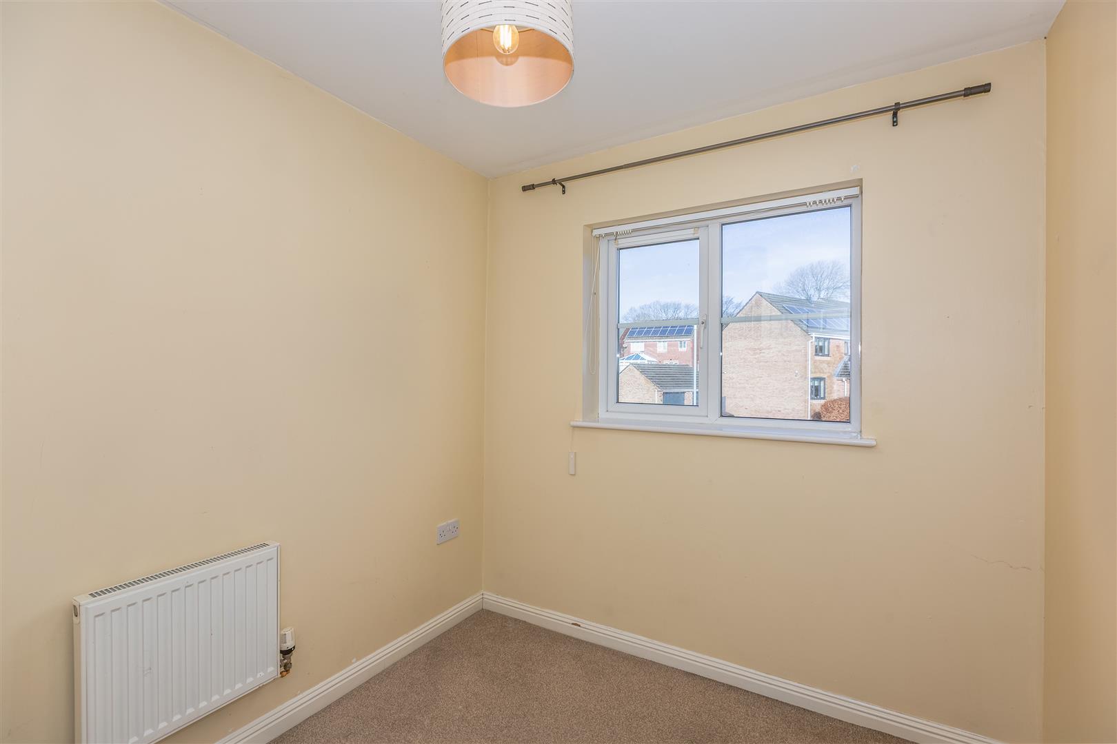 Eastfield Close, Townhill, Swansea, SA1 6SG